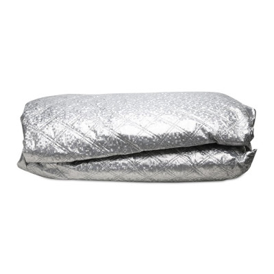 Bạt chống nóng kính xe 3D YIKA