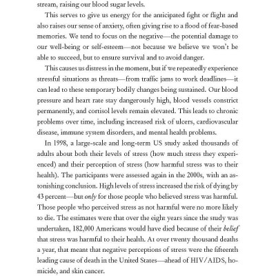 Upshift: Turning Pressure Into Performance And Crisis Into Creativity