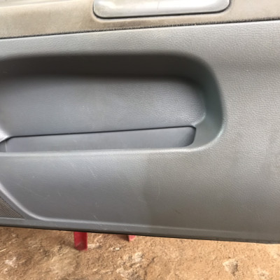 Chăm sóc xe hơi đơn giản chỉ với 1 combo TẶNG túi thơm hazelnut hương coffee