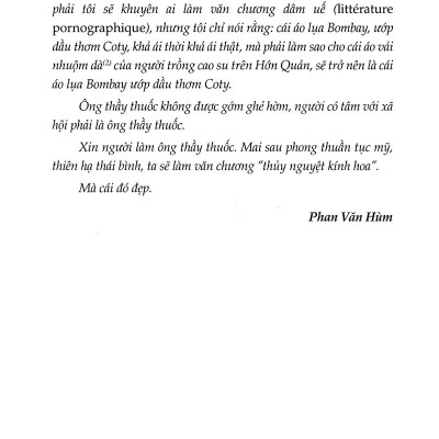 Ngồi Tù Khám Lớn