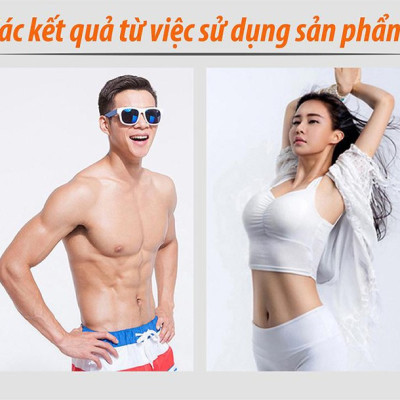 Ghế Tập Bụng Cong Muse Màu Có Chốt Gập BG SU-118 (hàng nhập khẩu)