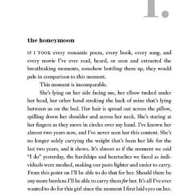 Slammed 3: This Girl