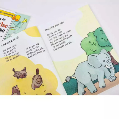 Sách Nói Sao Cho Giỏi Nói Sao Cho Hay Ca Dao, Tục Ngữ ,Thành Ngữ, Đồng Dao, Vè, Câu Đố Dân Gian Hay Nhất Việt Nam