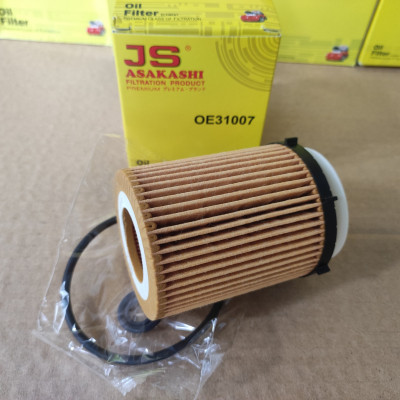 Lọc nhớt Mercedes A45 AMG 2019-2023 - OE31007