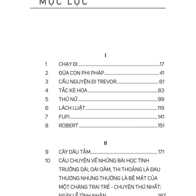 Trevor Noah - Đứa Con Phi Pháp - Tự Truyện Về Thời Thơ Ấu Ở Nam Phi