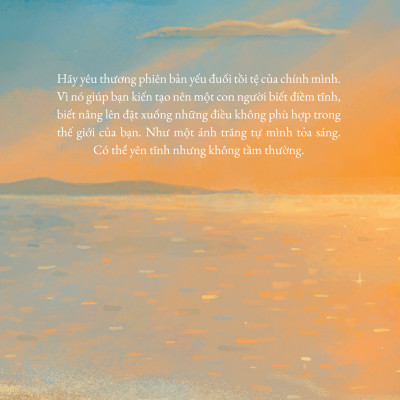 Hẹn Gặp Chúng Mình Ở Phiên Bản Tốt Hơn - Bản Quyền