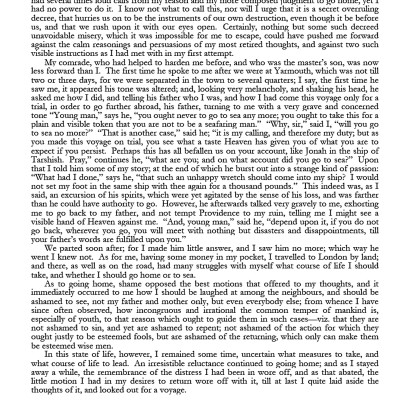 Robinson Crusoe ( No CD)