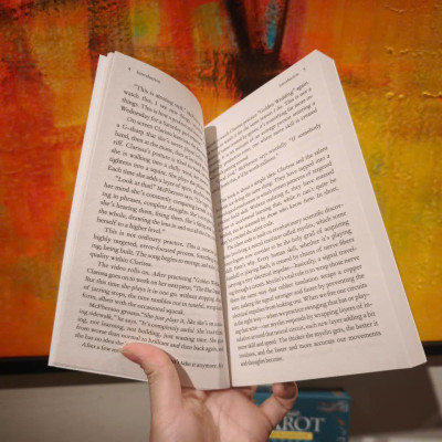 Sách - The Talent Code: Greatness isn