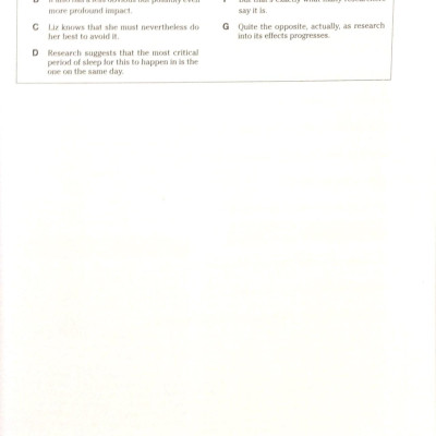 Cam English First 2 SB w Ans (FCC)