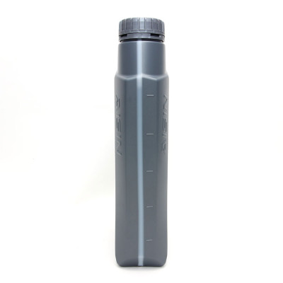 Nhớt Hộp Số Tự Động AISIN ATFMT1P AFW+ ATF Multi 1L