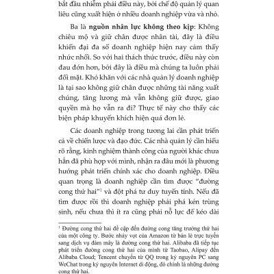 OKR căn bản - Bản Quyền