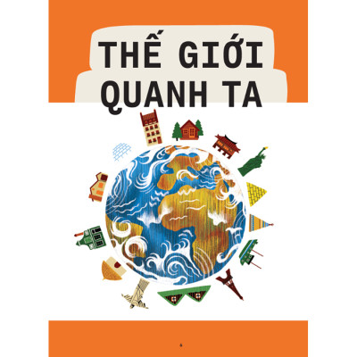 500 câu hỏi Tại sao - Thế nào