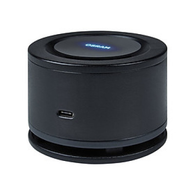 Máy Lọc Không Khí Diệt Khuẩn OSRAM Airzing Ledas101