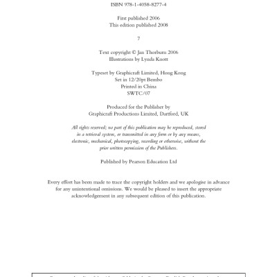 A New Zealand Adventure: Easystarts