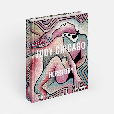 Judy Chicago