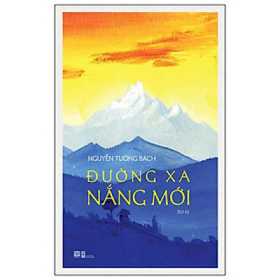 Đường Xa Nắng Mới