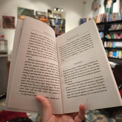 Sách - How to Practise by Dalai Lama - Tôn Giáo tiếng Anh/ Religion in English