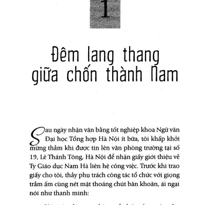 Tự Truyện Nguyễn Ngọc Ký - Tâm Huyết Trao Đời