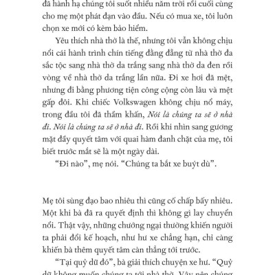 Trevor Noah - Đứa Con Phi Pháp - Tự Truyện Về Thời Thơ Ấu Ở Nam Phi