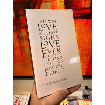 Sách - Death in Venice and other stories by Thomas Mann - Classics/ Fiction /Short Stories in English