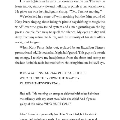 The Influencer 1: Set On You