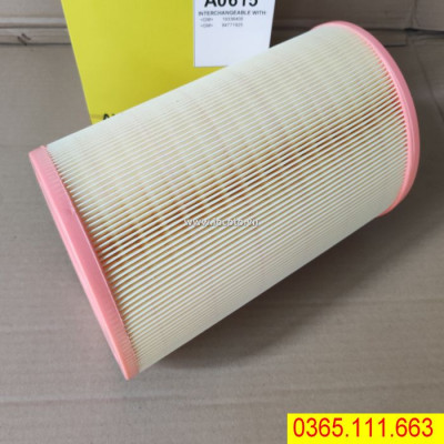 Lọc gió động cơ Chevrolet Colorado 2012-2022 - A0615