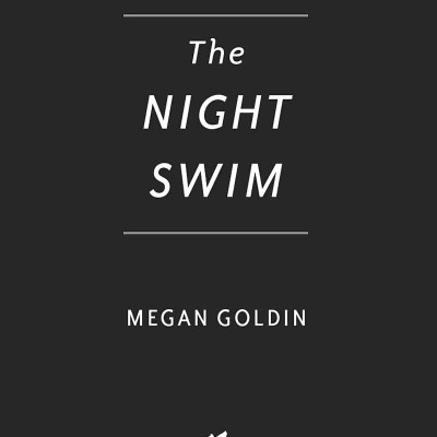 The Night Swim