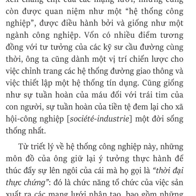 Lịch Sử Các Lý Thuyết Truyền Thông - Histoire Des Théories De La Communication