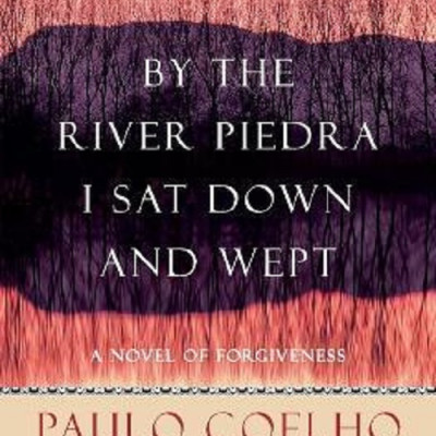  By The River Piedra I Sat Down And Wept