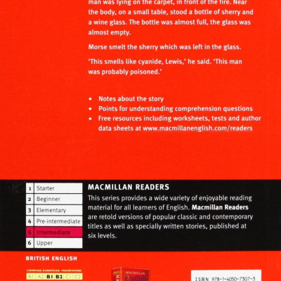 MR; Silent World Nicholas Quinn Int