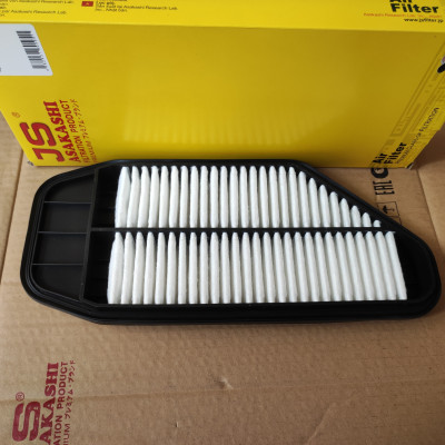 Lọc gió động cơ Chevrolet Spark 2011-2023 - A52013