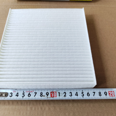 Lọc gió điều hòa Toyota Wigo 2017-2022 - AC1510