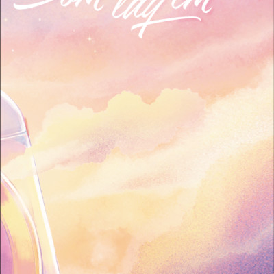 NẾU ÁNH TRĂNG KHÔNG ÔM LẤY EM (BẢN PHỔ THÔNG)