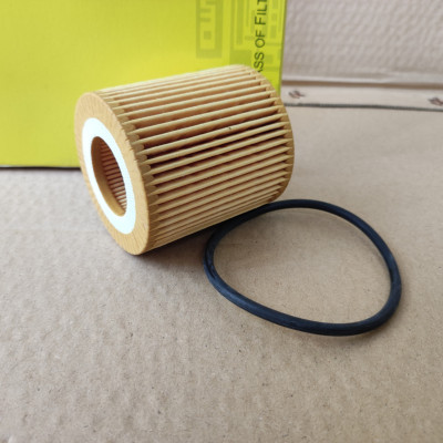 Lọc nhớt xe Ford Everest 2019-2022 - OE51001