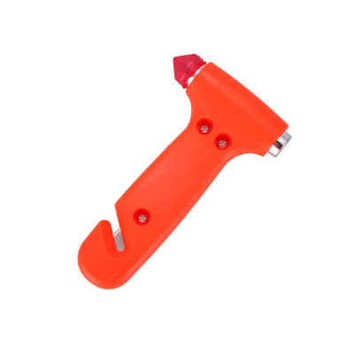 Bộ nâng kích gầm điện, kiêm máy bơm lốp và máy siết ốc ô tô đa năng 3 trong 1. Thương hiệu Đức - ROGTZ, Bảng điều khiển kỹ thuật số cao cấp TY-004 - HÀNG CHÍNH HÃNG