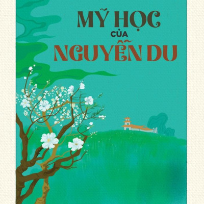 Mỹ Học Của Nguyễn Du