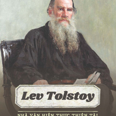 Combo 10 cuốn bộ sách Thiên Tài: Albert Einstein, Marie Curie, Leonardo DaVinci, Alfred Nobel, Andersen, Lev Tolstoy, Thomas Edison, Isaac Newton, Victor Hugo, Beethoven