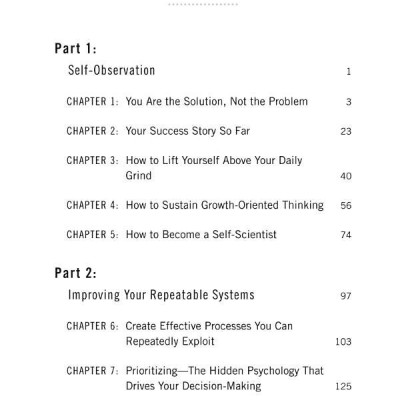 Stress-Free Productivity: A Personalised Toolkit To Become Your Most Efficient, Creative Self