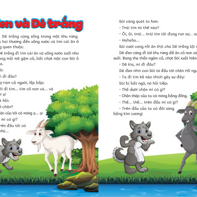 Sách - Những Câu Chuyện Giúp Bé Ngủ Ngon - Những Câu Chuyện Cho Các Chàng Trai ( Bìa Mềm )