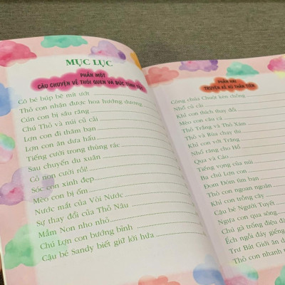 Sách: 365 Truyện Kể Hằng Đêm - Mùa Xuân(Mới)