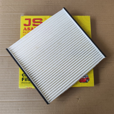 Lọc gió điều hòa Toyota Corolla 2000-2008 - AC101J