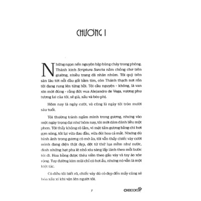 Khúc Ca Bi Tráng - Phần 1: Lửa Biên Thùy - Tái Bản 2018 (CB)