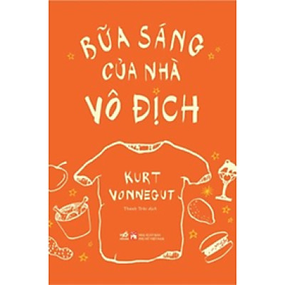 Bữa Sáng Của Nhà Vô Địch