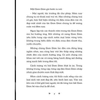 Chiến Binh Tí Hon Trong Thế Giới Côn Trùng - Tập 2