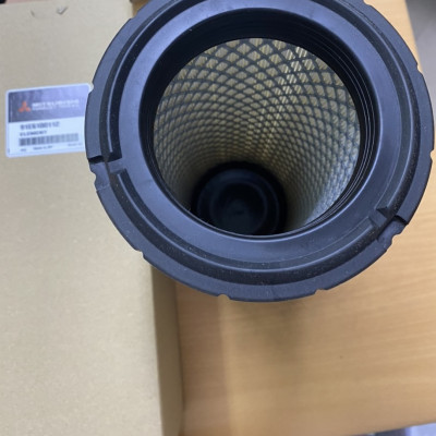 LỌC GIÓ ĐỘNG CƠ MITSUBISHI- 91E6100112