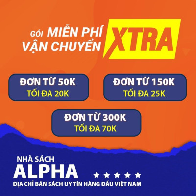 Hồi Ký Phóng Viên Chiến Trường - Trên Những Nẻo Đường Chiến Tranh Và Hòa Bình  - Bản Quyền