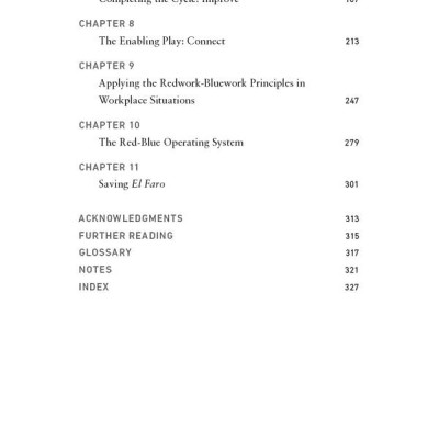 Leadership Is Language: The Hidden Power Of What You Say And What You Don