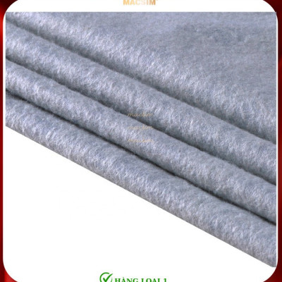 Bạt phủ ô tô thương hiệu MACSIM dành cho  Land Rover Range Rover- màu đen - bạt phủ trong nhà và ngoài trời