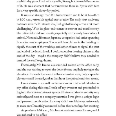 Disrupting The Game: From The Bronx To The Top Of Nintendo