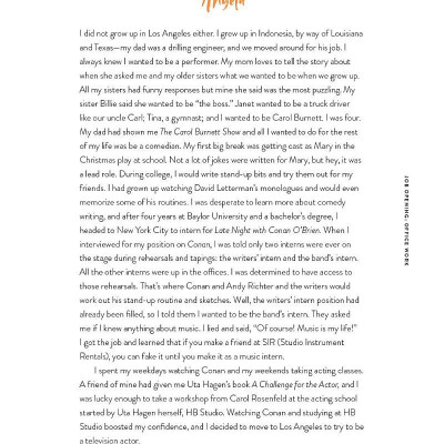 The Office BFFs: Tales Of The Office From Two Best Friends Who Were There